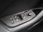 Škoda Octavia - fotka číslo 18
