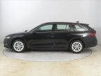Škoda Octavia - fotka číslo 2