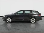 Škoda Octavia - fotka číslo 2