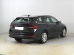 Škoda Octavia - fotka číslo 4