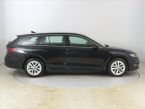 Škoda Octavia - fotka číslo 5