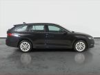 Škoda Octavia - fotka číslo 5
