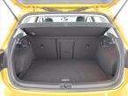 Volkswagen Golf - fotka číslo 3