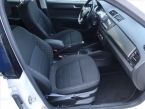 Škoda Fabia - fotka číslo 8
