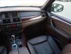 BMW X5 - fotka číslo 7