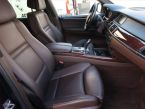 BMW X5 - fotka číslo 8