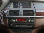 BMW X5 - fotka číslo 11