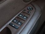 BMW X5 - fotka číslo 15
