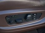 BMW X5 - fotka číslo 21