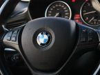 BMW X5 - fotka číslo 22