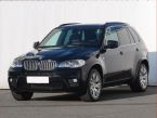 BMW X5 - fotka číslo 1