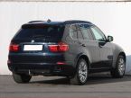 BMW X5 - fotka číslo 4