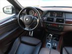 BMW X5 - fotka číslo 6