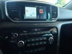 Kia Sportage - fotka číslo 11