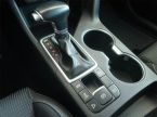 Kia Sportage - fotka číslo 12
