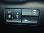 Kia Sportage - fotka číslo 15