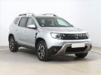 Dacia Duster - fotka číslo 0