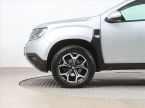 Dacia Duster - fotka číslo 13