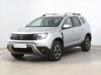 Dacia Duster - fotka číslo 1
