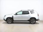 Dacia Duster - fotka číslo 2