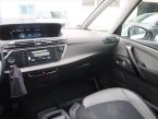 Citroën C4 Picasso - fotka číslo 7