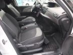 Citroën C4 Picasso - fotka číslo 8
