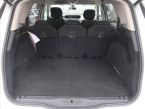 Citroën C4 Picasso - fotka číslo 13