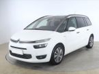 Citroën C4 Picasso - fotka číslo 1