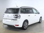 Citroën C4 Picasso - fotka číslo 4
