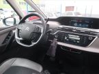 Citroën C4 Picasso - fotka číslo 6