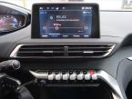 Peugeot 3008 - fotka číslo 11