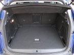Peugeot 3008 - fotka číslo 13