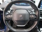 Peugeot 3008 - fotka číslo 16