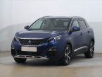Peugeot 3008 - fotka číslo 1