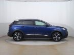 Peugeot 3008 - fotka číslo 5