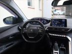 Peugeot 3008 - fotka číslo 6