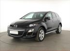 Mazda CX-7 - fotka číslo 1