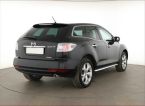 Mazda CX-7 - fotka číslo 4