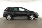 Mazda CX-7 - fotka číslo 5