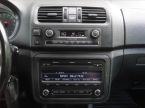 Škoda Fabia - fotka číslo 18