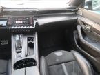 Peugeot 508 - fotka číslo 7