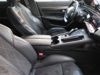 Peugeot 508 - fotka číslo 8