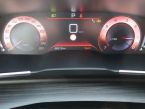 Peugeot 508 - fotka číslo 10