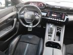 Peugeot 508 - fotka číslo 6