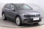 Volkswagen Tiguan - fotka číslo 0