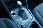 Volkswagen Tiguan - fotka číslo 12