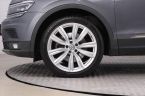 Volkswagen Tiguan - fotka číslo 14