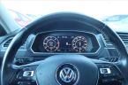 Volkswagen Tiguan - fotka číslo 16