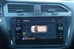 Volkswagen Tiguan - fotka číslo 19