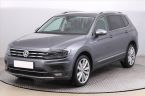 Volkswagen Tiguan - fotka číslo 1